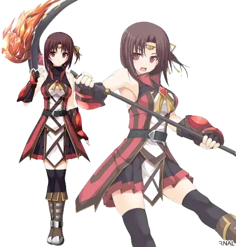 塞勒涅