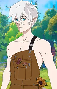 阿斯彭