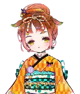 瓜子姬