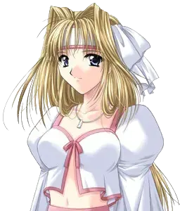 クリームヒルト=クライアント