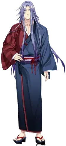 美咲