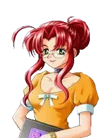 町田 悦子