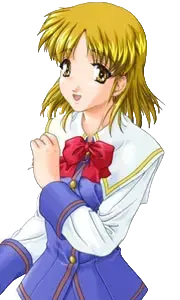 姬乃春花