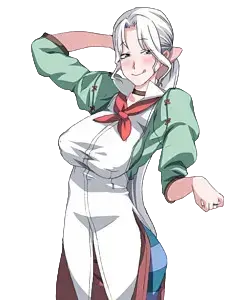 索菲亚