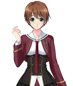 神代光
