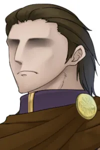 教師