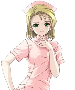 新城礼美