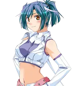 ヨルズ