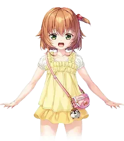 铃