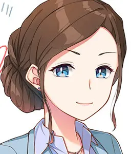 森野 梨枝子