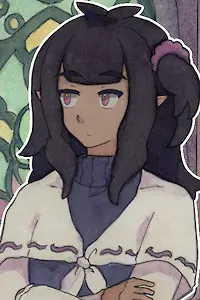 西耶娜
