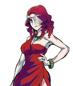 九々里 美木