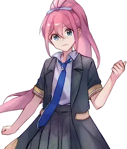 Francisca Croissant