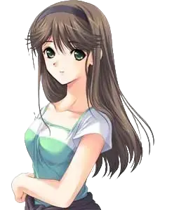 寺沢 幸美
