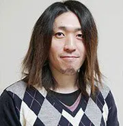 土屋俊辅