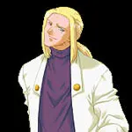 コールマン・メイカー3世