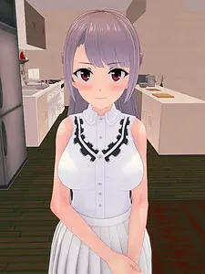 西尔维娅
