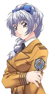 テッサ