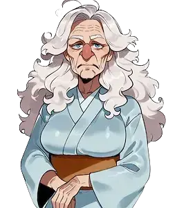 松井