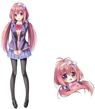 守谷日和