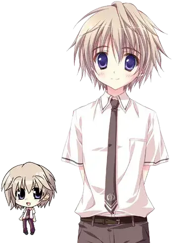 星野步