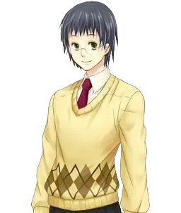 ネクト
