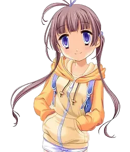 秋子