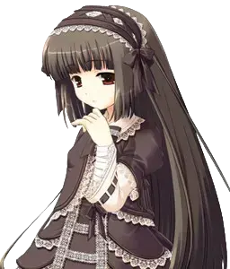 结城 石榴