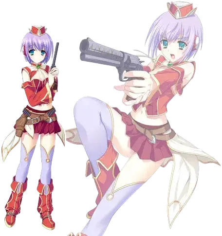 ステラ・カーロ