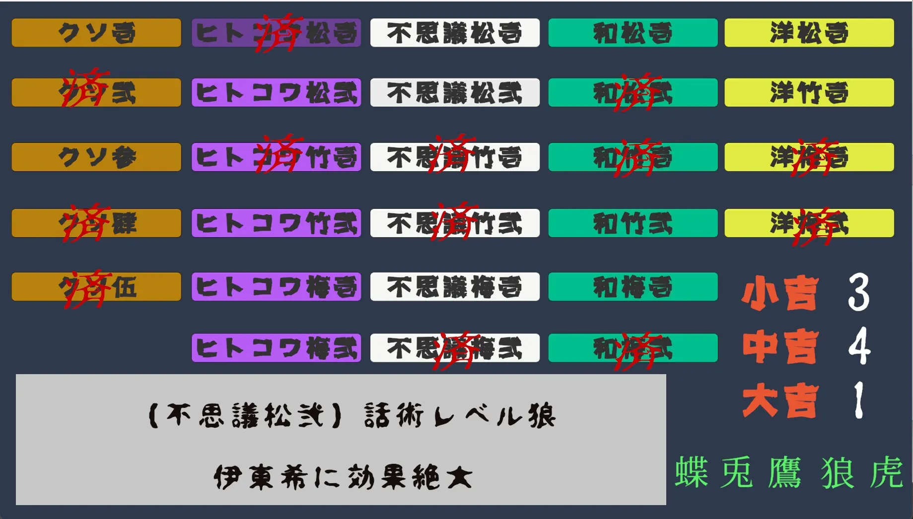 截图 4