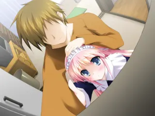 截图 1
