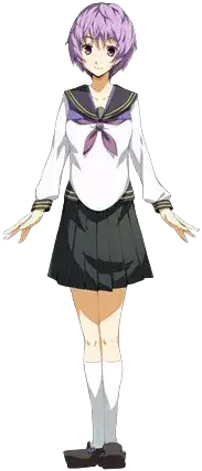 野澤 祥子