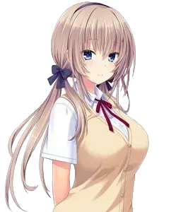 芹沢 知彩