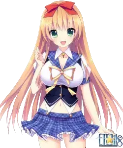 鈴村 絵麻