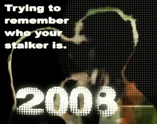 2008