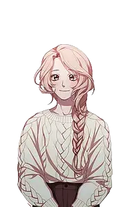 斯蒂芬妮