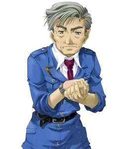 牛頭瓦
