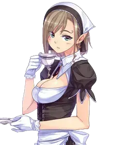 拉基斯·梅特帕斯