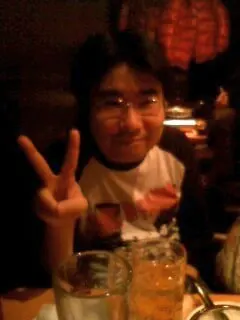 内藤侑史