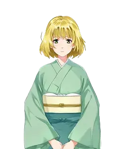 リーサ