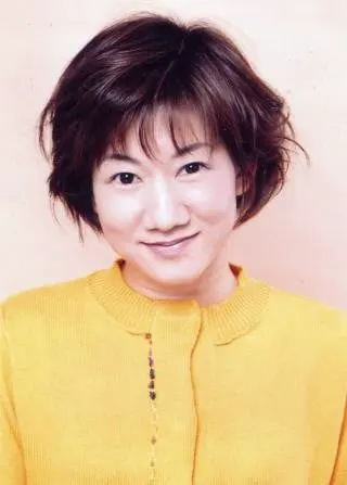 田辺美沙