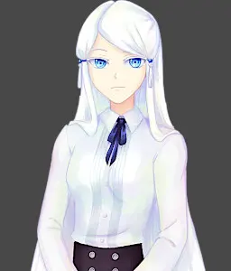 希拉