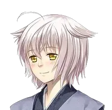 Zheng