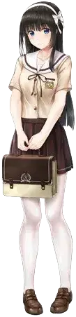 鳥栖十和子