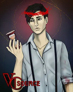 v.C. Source