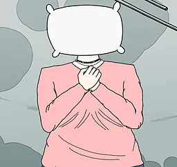 多萝西·史密斯