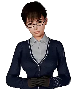 阿黛尔