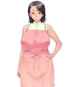 塚本美沙子
