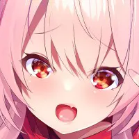 セブンスヘブンMAXION
