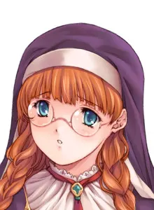 ミアリ